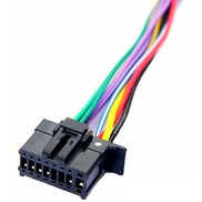 Разъем CON PIO-02 Pioneer