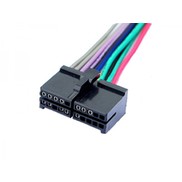 Разъем CON PROL-01 Prology