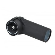 Разъем-переходник антенный Intro ANT-10