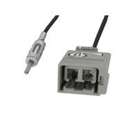 Разъем-переходник антенный Intro ANT-12