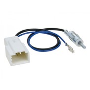 Разъем-переходник антенный Intro ANT-15 Toyota