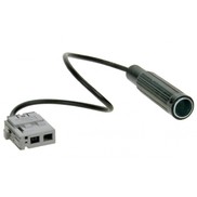 Разъем-переходник антенный Intro ANT-34