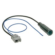 Разъем-переходник антенный Intro ANT-36