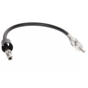 Разъем-переходник антенный Intro ANT-4 / ANT-8/550