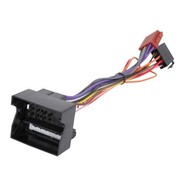 Разъем-переходник на ISO Intro BM-05