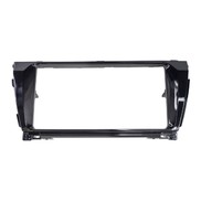 Рамка-переходник AURA AFA-TY16 Corolla 2013+