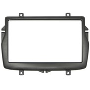 Рамка-переходник Intro 95-2244 Vesta 2DIN (под Prology)