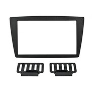 Рамка-переходник Intro 95-3311 Granta 2DIN