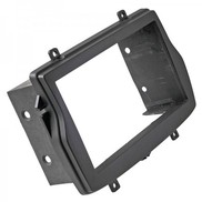 Рамка-переходник Intro 95-3344 Vesta 2DIN (под Pioneer)