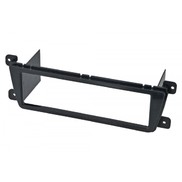 Рамка-переходник Intro 99-3302 1DIN Приора,Калина-2