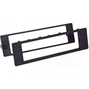 Рамка-переходник Intro RAU4-00 Audi A4,A2,TT 1DIN