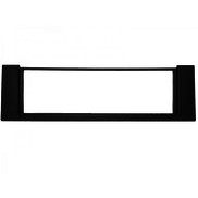 Рамка-переходник Intro RAU4-01 Audi A4(6B)