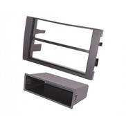 Рамка-переходник Intro RAU4-03 Audi A4,A2,TT 1DIN