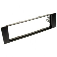 Рамка-переходник Intro RAU4-04 A-3