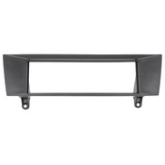 Рамка-переходник Intro RBW-1