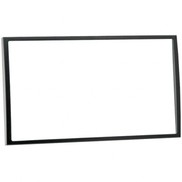 Рамка-переходник Intro RCHY-N01 Tiggo