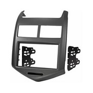 Рамка-переходник Intro RCV-N10 Aveo 12+