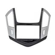 Рамка-переходник Intro RCV-N12 Cruze 2DIN