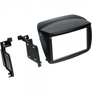 Рамка-переходник Intro RFI-N14 Doblo 2DIN