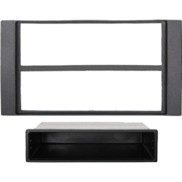 Рамка-переходник Intro RFO-N02 Focus2 2/1DIN