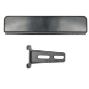 Рамка-переходник Intro RFO-N05