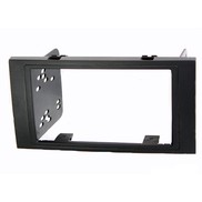 Рамка-переходник Intro RFO-N07S Focus2 2DIN