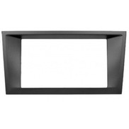 Рамка-переходник Intro RFO-N09 Mondeo 2DIN