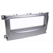 Рамка-переходник Intro RFO-N11S Focus2 1DIN Sony