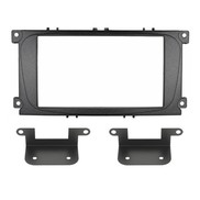 Рамка-переходник Intro RFO-N15 Focus2 2DIN Sony