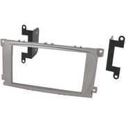 Рамка-переходник Intro RFO-N15S Focus2 2DIN Sony