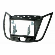 Рамка-переходник Intro RFO-N25