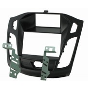 Рамка-переходник Intro RFO-N26