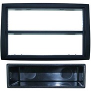 Рамка-переходник Intro RFR-N14 Dukato, Jamper