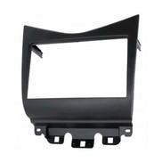 Рамка-переходник Intro RHO-N00 Honda Accord 2DIN