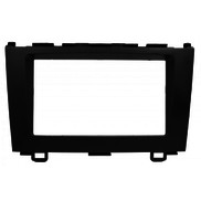 Рамка-переходник Intro RHO-N07 Honda CRV 2DIN