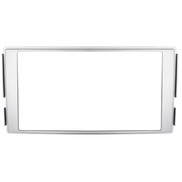 Рамка-переходник Intro RHY-N04 Santa Fe 2DIN