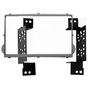 Рамка-переходник Intro RHY-N14 H1 Starex