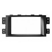 Рамка-переходник Intro RKIA-N24 Mohave 2DIN