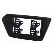 Рамка-переходник Intro RKIA-N28-B RIO 2DIN