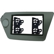 Рамка-переходник Intro RKIA-N28-G RIO 2DIN