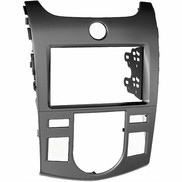 Рамка-переходник Intro RKIA-N31 Gerato3 2DIN