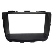 Рамка-переходник Intro RKIA-N38 Sorento 12+