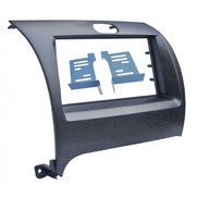 Рамка-переходник Intro RKIA-N43 Cerato-4