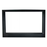 Рамка-переходник Intro RKIA-N47 KIA Sportage 2016+2DIN