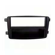 Рамка-переходник Intro RMB-C00 Mers C 2/1DIN