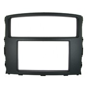 Рамка-переходник Intro RMS-N01 Pajero4 2DIN