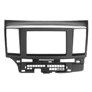 Рамка-переходник Intro RMS-N07 Lancer10 2DIN