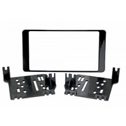 Рамка-переходник Intro RMS-N21 Outlander