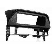 Рамка-переходник Intro RMZ-N03 Mazda-6 1DIN