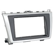 Рамка-переходник Intro RMZ-N08 Mazda-6 2DIN